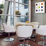 Otel Park By Radisson Danube