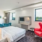 Park By Radisson Danube