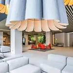 Otel Park By Radisson Danube Bratislava