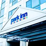 Otel Park By Radisson Danube 4*
