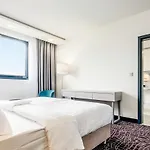 Otel Park By Radisson Danube