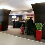 Park By Radisson Danube Bratislava
