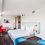 Park By Radisson Danube 4* 브라티슬라바
