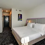 호텔 Park By Radisson Danube
