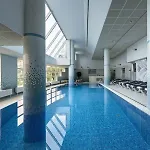 Park By Radisson Danube 4* 브라티슬라바