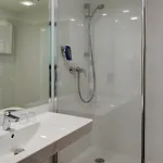 Park By Radisson Danube 호텔 4*