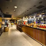 호텔 Park By Radisson Danube