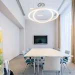 호텔 Park By Radisson Danube