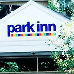 Park By Radisson Danube