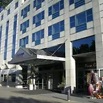 Park By Radisson Danube 브라티슬라바