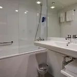 Park By Radisson Danube 4* 브라티슬라바