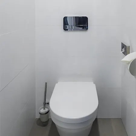 호텔 Park By Radisson Danube 4*