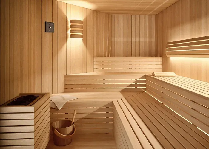 Hotel Park By Radisson Danube Bratislava