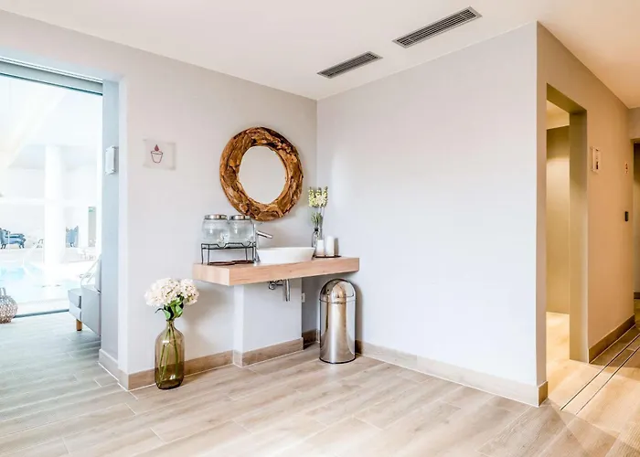 Ξενοδοχείο Park By Radisson Danube