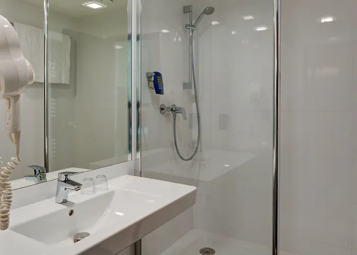 Park By Radisson Danube Ξενοδοχείο 4*