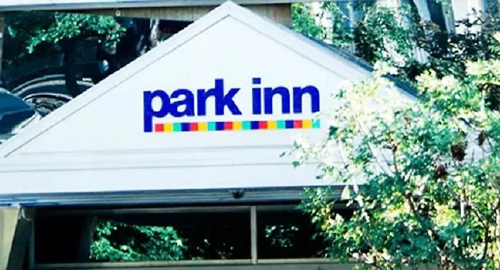 Park By Radisson Danube